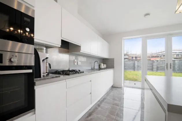 Photo of 4 Meadowbank Green, Millers Glen, Swords, Co. Dublin, K67 F8P4