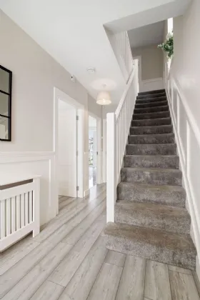 Photo of 4 Meadowbank Green, Millers Glen, Swords, Co. Dublin, K67 F8P4