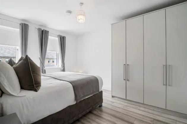 Photo of 4 Meadowbank Green, Millers Glen, Swords, Co. Dublin, K67 F8P4