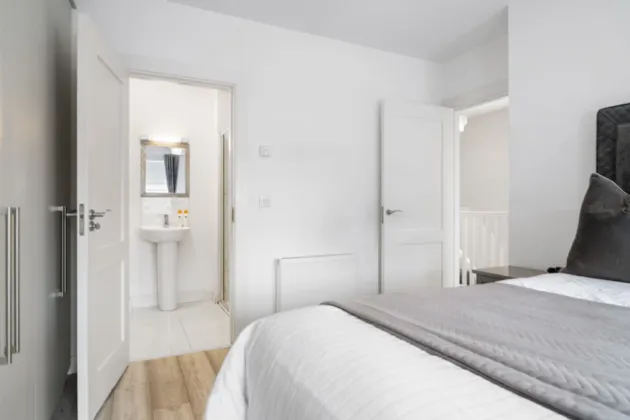 Photo of 4 Meadowbank Green, Millers Glen, Swords, Co. Dublin, K67 F8P4