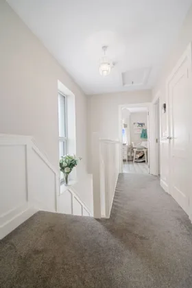 Photo of 4 Meadowbank Green, Millers Glen, Swords, Co. Dublin, K67 F8P4