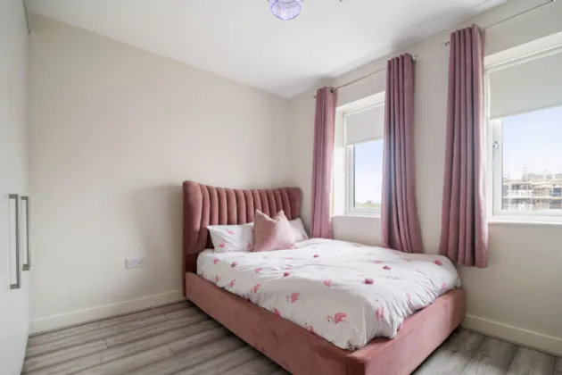 Photo of 4 Meadowbank Green, Millers Glen, Swords, Co. Dublin, K67 F8P4