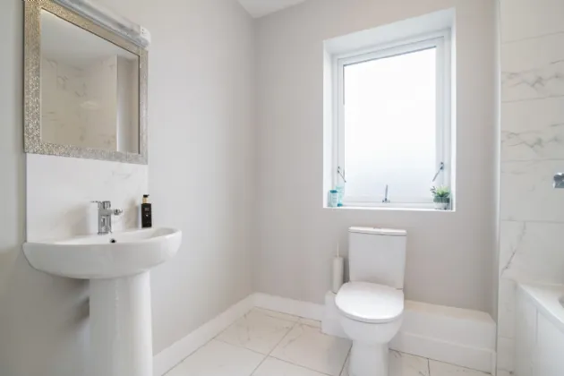 Photo of 4 Meadowbank Green, Millers Glen, Swords, Co. Dublin, K67 F8P4