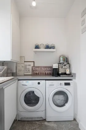 Photo of 4 Meadowbank Green, Millers Glen, Swords, Co. Dublin, K67 F8P4