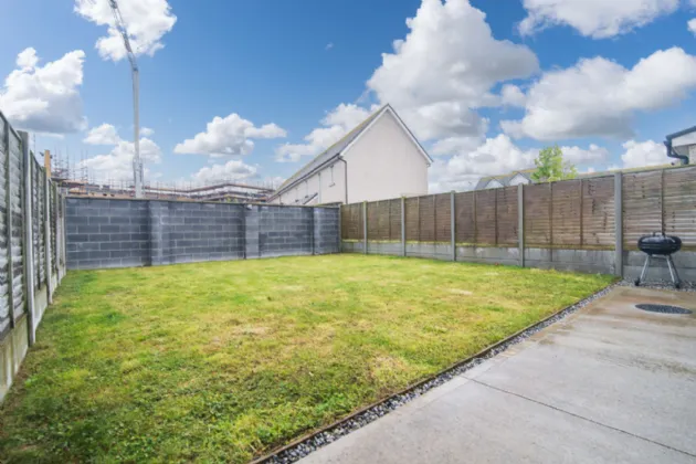 Photo of 4 Meadowbank Green, Millers Glen, Swords, Co. Dublin, K67 F8P4