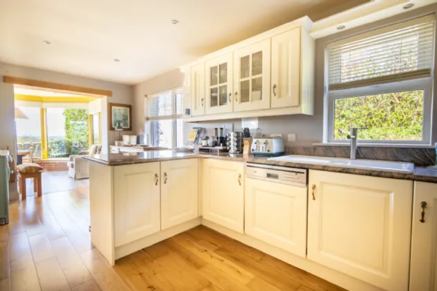 Photo of Davillaun Cottage, 11 The Moorings, Westport, Co Mayo, F28 Y673