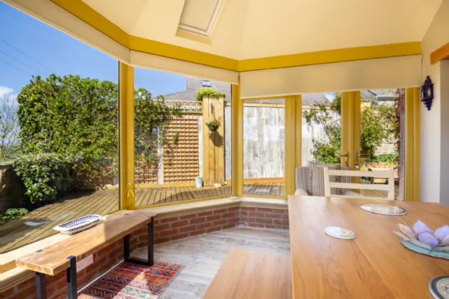 Photo of Davillaun Cottage, 11 The Moorings, Westport, Co Mayo, F28 Y673