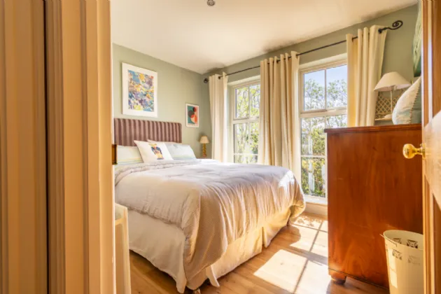 Photo of Davillaun Cottage, 11 The Moorings, Westport, Co Mayo, F28 Y673