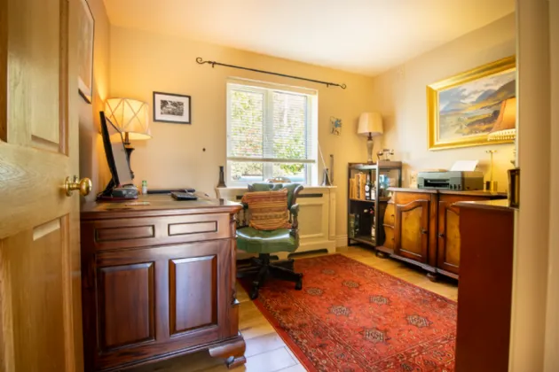 Photo of Davillaun Cottage, 11 The Moorings, Westport, Co Mayo, F28 Y673