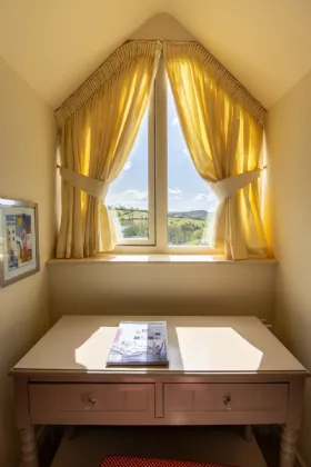 Photo of Davillaun Cottage, 11 The Moorings, Westport, Co Mayo, F28 Y673