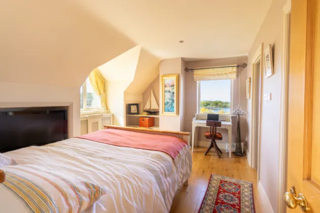 Photo of Davillaun Cottage, 11 The Moorings, Westport, Co Mayo, F28 Y673