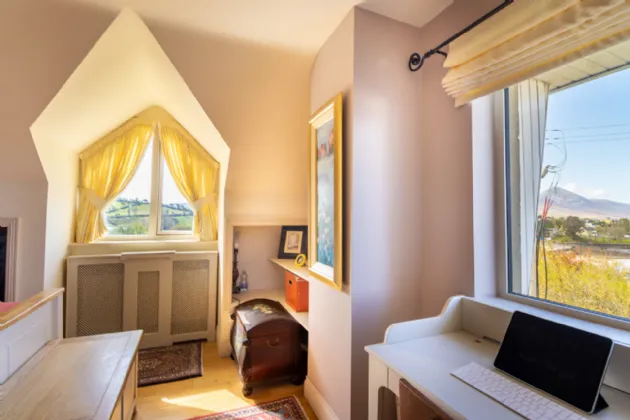 Photo of Davillaun Cottage, 11 The Moorings, Westport, Co Mayo, F28 Y673