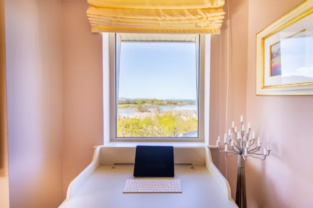 Photo of Davillaun Cottage, 11 The Moorings, Westport, Co Mayo, F28 Y673