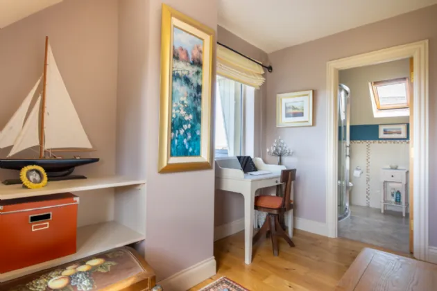 Photo of Davillaun Cottage, 11 The Moorings, Westport, Co Mayo, F28 Y673