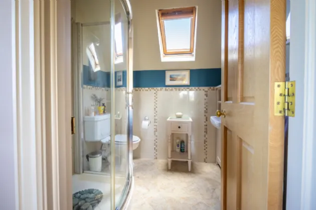 Photo of Davillaun Cottage, 11 The Moorings, Westport, Co Mayo, F28 Y673