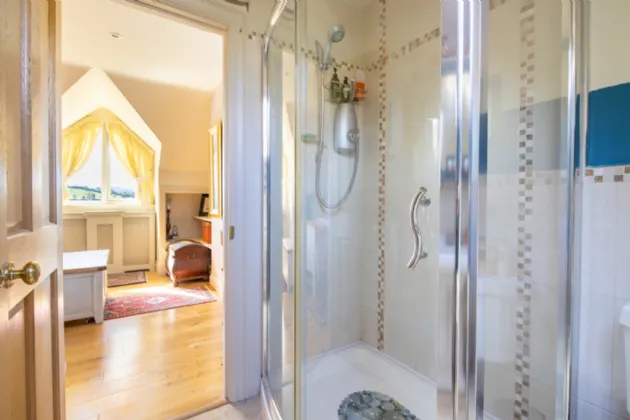 Photo of Davillaun Cottage, 11 The Moorings, Westport, Co Mayo, F28 Y673