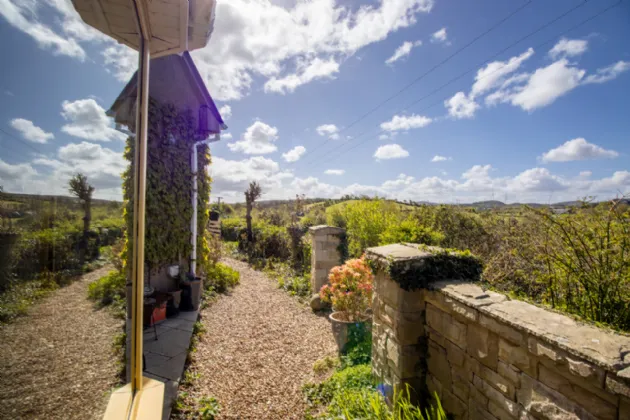 Photo of Davillaun Cottage, 11 The Moorings, Westport, Co Mayo, F28 Y673