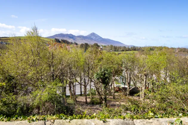 Photo of Davillaun Cottage, 11 The Moorings, Westport, Co Mayo, F28 Y673