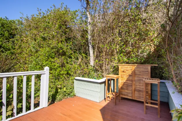 Photo of Davillaun Cottage, 11 The Moorings, Westport, Co Mayo, F28 Y673