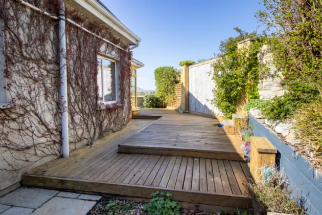 Photo of Davillaun Cottage, 11 The Moorings, Westport, Co Mayo, F28 Y673