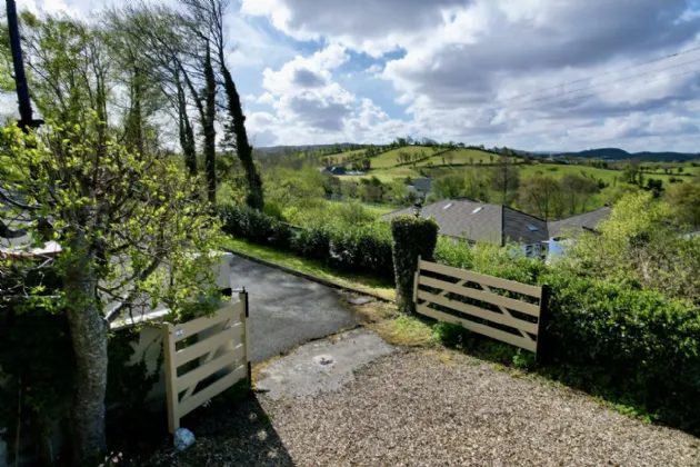 Photo of Davillaun Cottage, 11 The Moorings, Westport, Co Mayo, F28 Y673