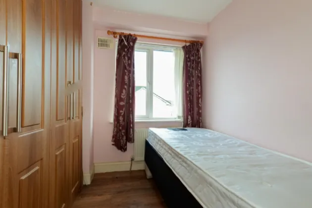 Photo of 41 Fearann Ri, Doughiska, Galway, H91 YTR2