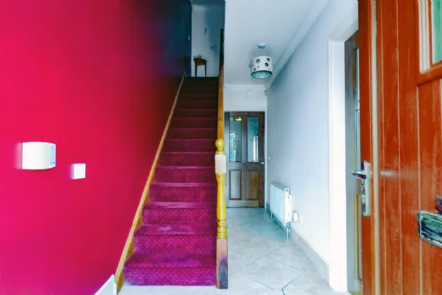 Photo of 41 Fearann Ri, Doughiska, Galway, H91 YTR2