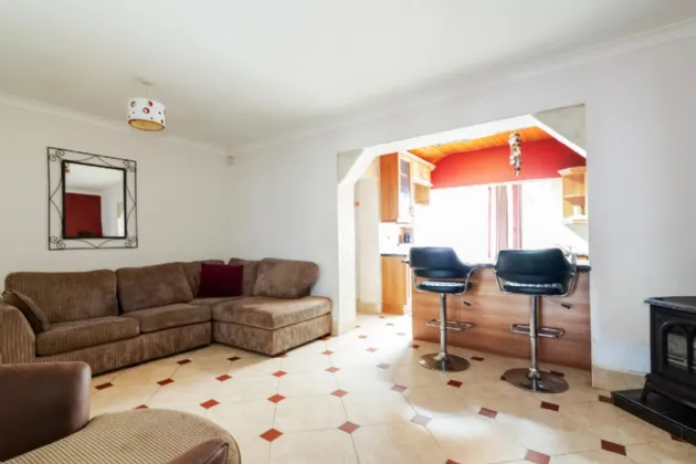 Photo of 41 Fearann Ri, Doughiska, Galway, H91 YTR2