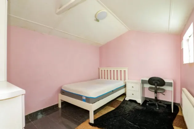 Photo of 41 Fearann Ri, Doughiska, Galway, H91 YTR2