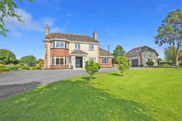 Photo of Ballinacarriga, Kildimo, Co Limerick, V94 Y9Y3