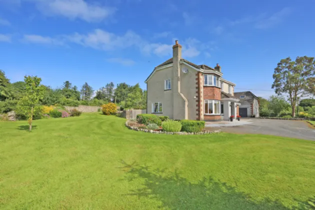 Photo of Ballinacarriga, Kildimo, Co Limerick, V94 Y9Y3