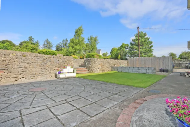 Photo of Ballinacarriga, Kildimo, Co Limerick, V94 Y9Y3