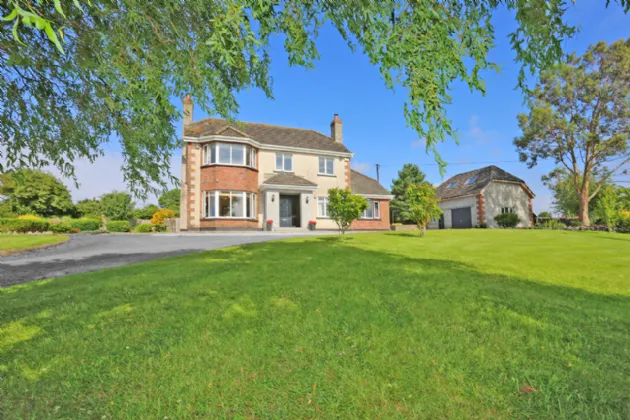 Photo of Ballinacarriga, Kildimo, Co Limerick, V94 Y9Y3