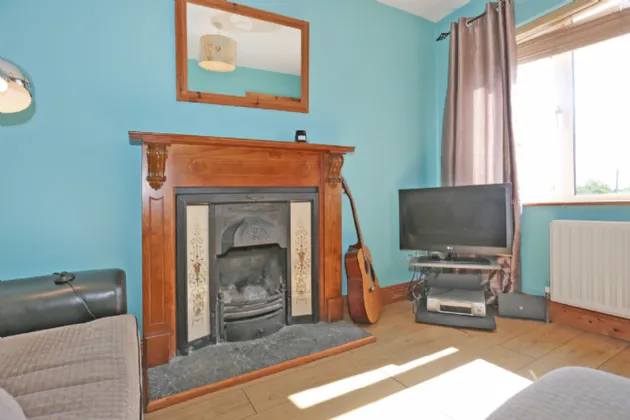 Photo of Ballinacarriga, Kildimo, Co Limerick, V94 Y9Y3