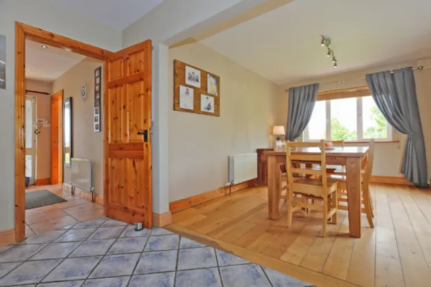 Photo of Ballinacarriga, Kildimo, Co Limerick, V94 Y9Y3