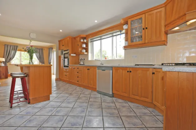 Photo of Ballinacarriga, Kildimo, Co Limerick, V94 Y9Y3