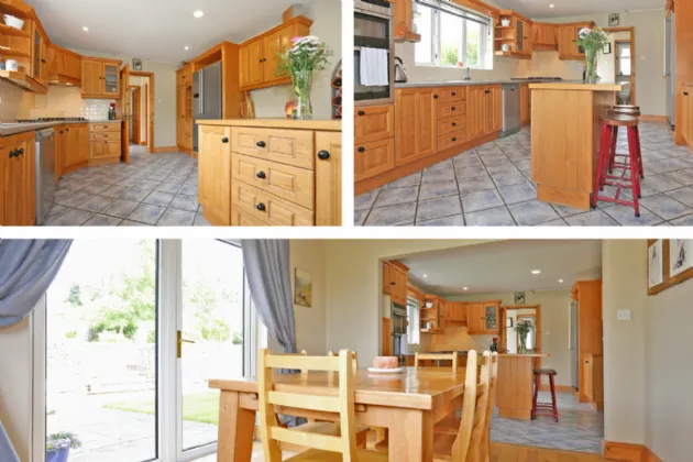 Photo of Ballinacarriga, Kildimo, Co Limerick, V94 Y9Y3