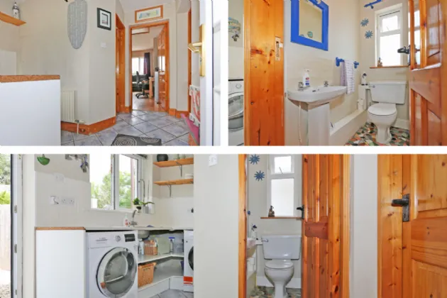 Photo of Ballinacarriga, Kildimo, Co Limerick, V94 Y9Y3