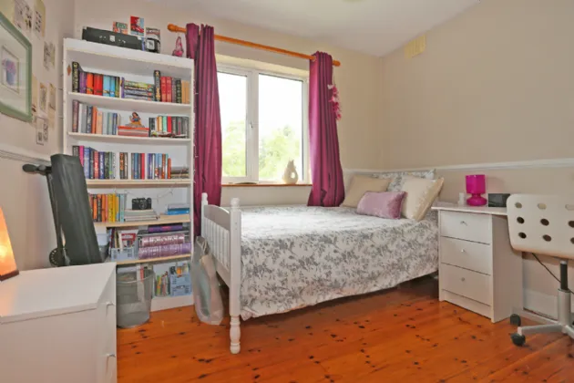 Photo of Ballinacarriga, Kildimo, Co Limerick, V94 Y9Y3