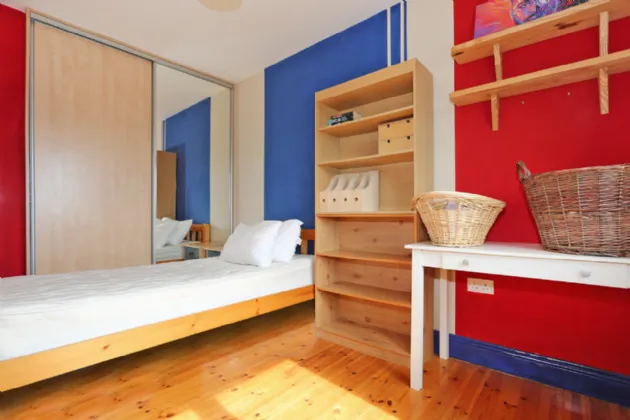 Photo of Ballinacarriga, Kildimo, Co Limerick, V94 Y9Y3