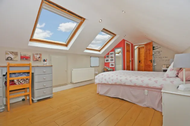 Photo of Ballinacarriga, Kildimo, Co Limerick, V94 Y9Y3