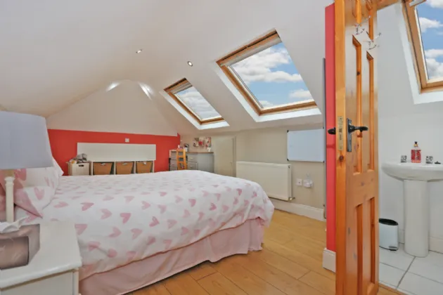 Photo of Ballinacarriga, Kildimo, Co Limerick, V94 Y9Y3