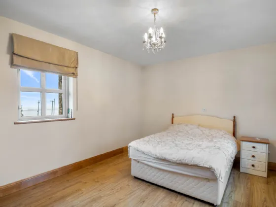 Photo of Bealadangan, Connemara, Co.Galway, H91 K2TV