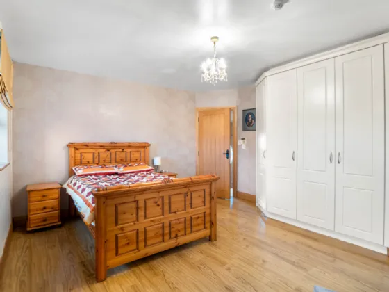 Photo of Bealadangan, Connemara, Co.Galway, H91 K2TV