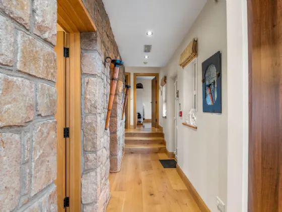 Photo of Bealadangan, Connemara, Co.Galway, H91 K2TV