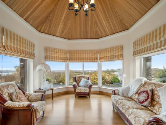 Photo of Bealadangan, Connemara, Co.Galway, H91 K2TV