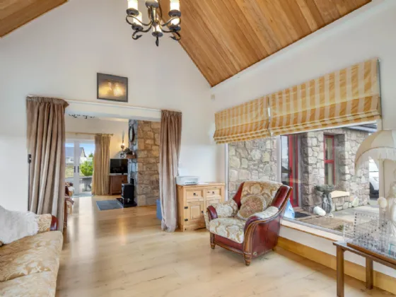 Photo of Bealadangan, Connemara, Co.Galway, H91 K2TV