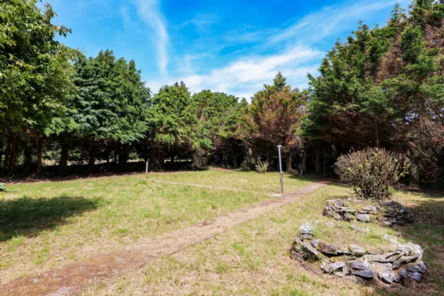 Photo of Creeslough, Garraun South, Oranmore, Co. Galway, H91 VNH7