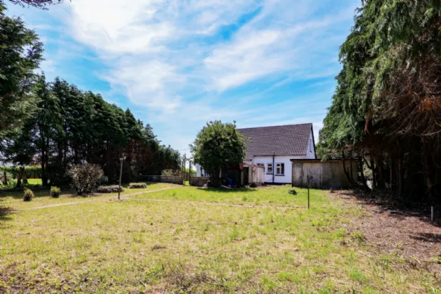 Photo of Creeslough, Garraun South, Oranmore, Co. Galway, H91 VNH7