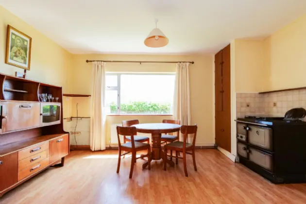 Photo of Creeslough, Garraun South, Oranmore, Co. Galway, H91 VNH7